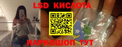 наркотики Кингисепп